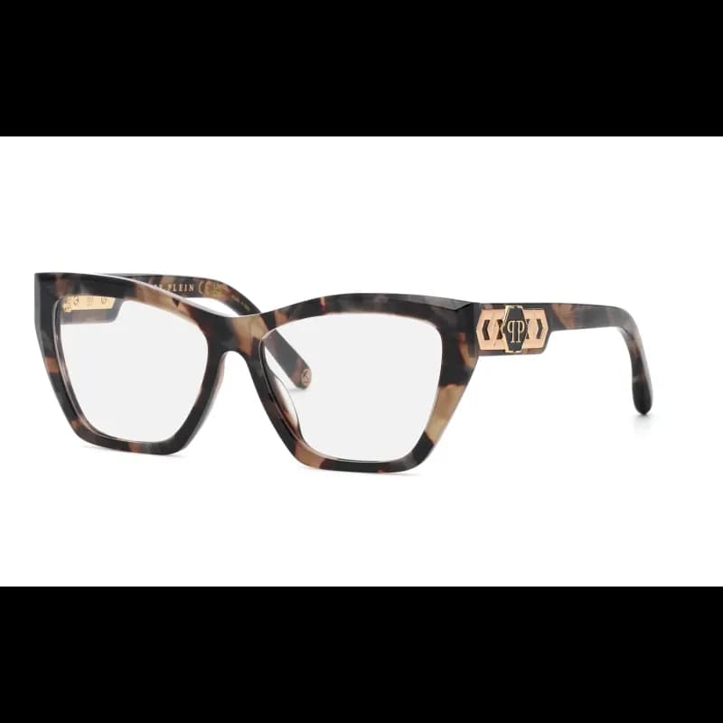 Philipp Plein  VPP242