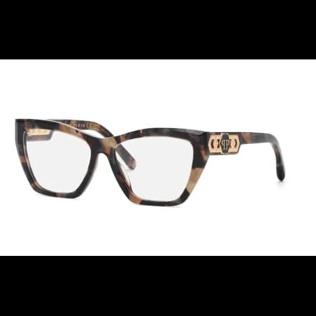 Philipp Plein  VPP242