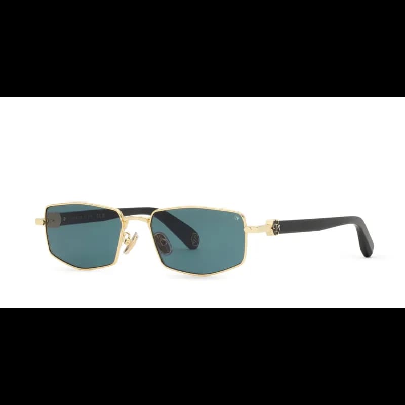 Philipp Plein  SPP275