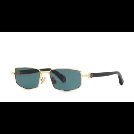 Philipp Plein  SPP275
