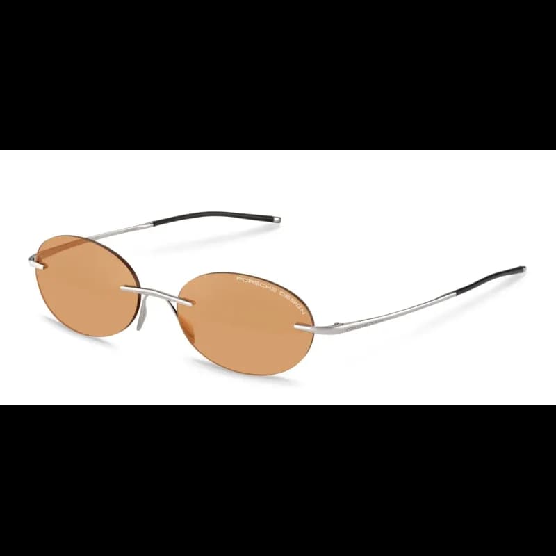 Porsche Design  P86017