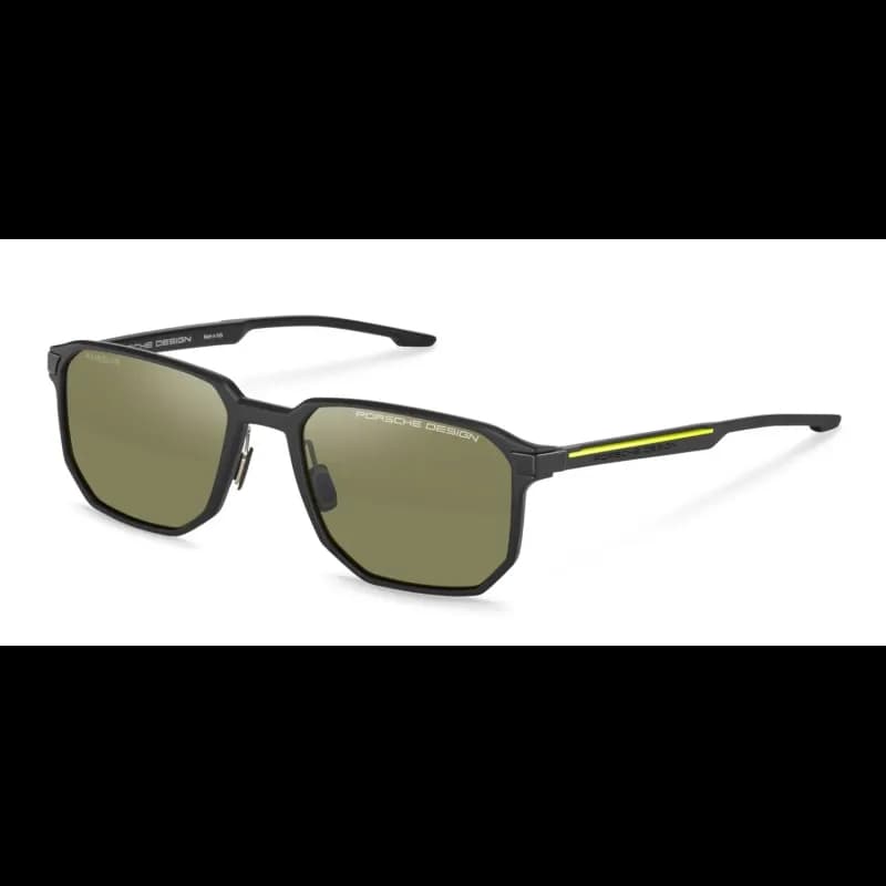 Porsche Design  P86011