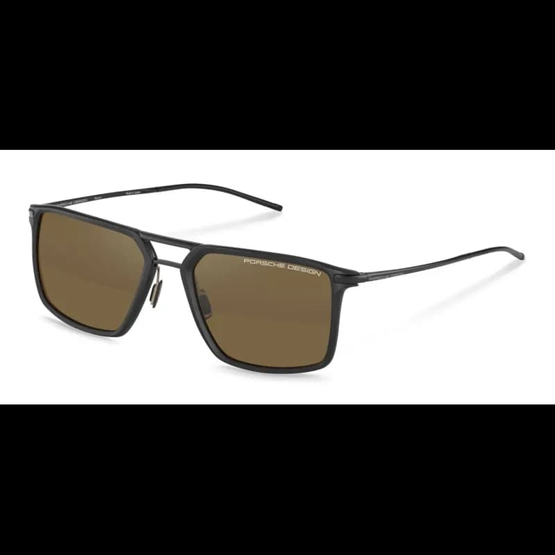 Porsche Design  P86010