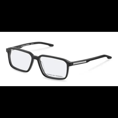 Porsche Design  P81023