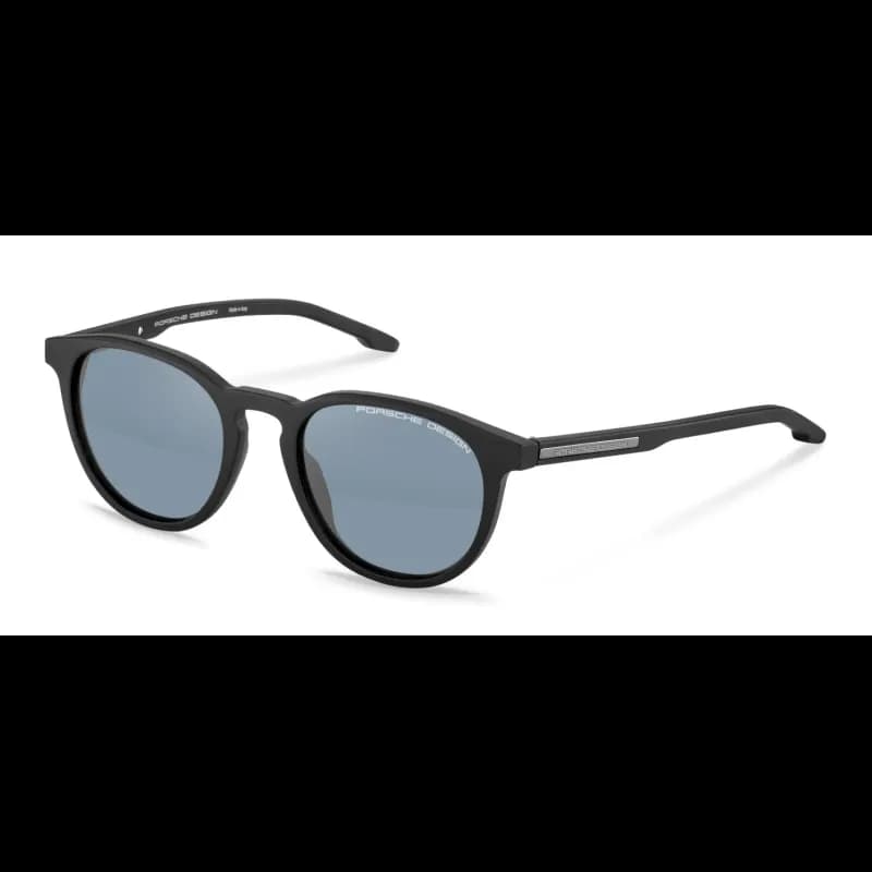 Porsche Design  P86025