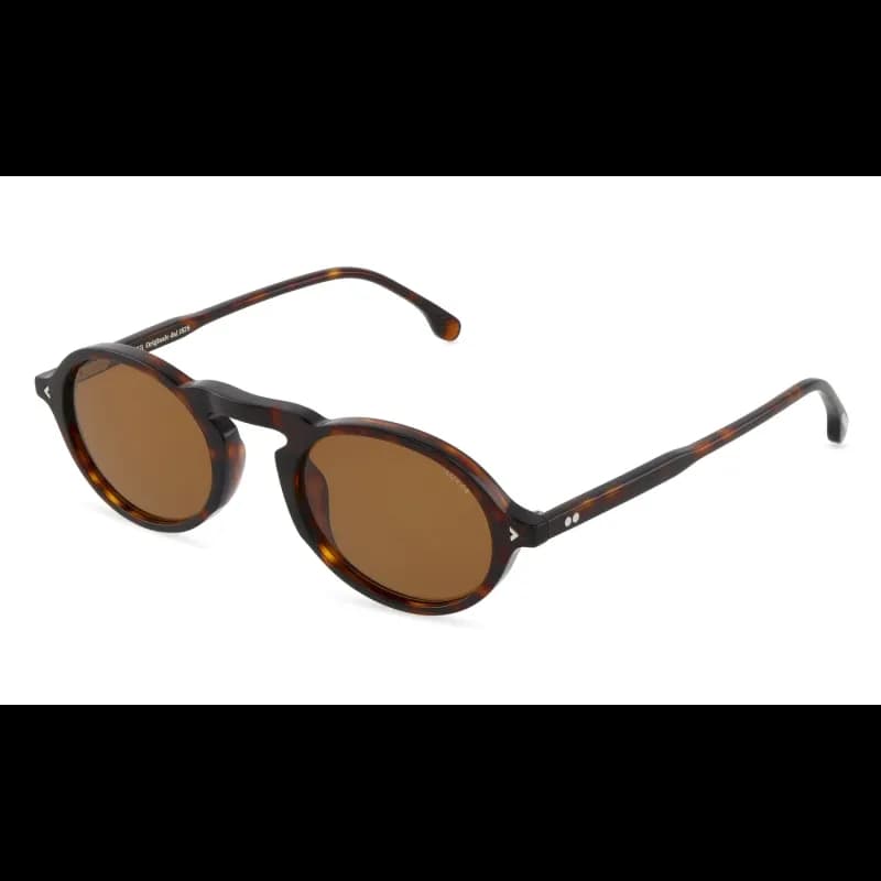 Lozza  SL4444