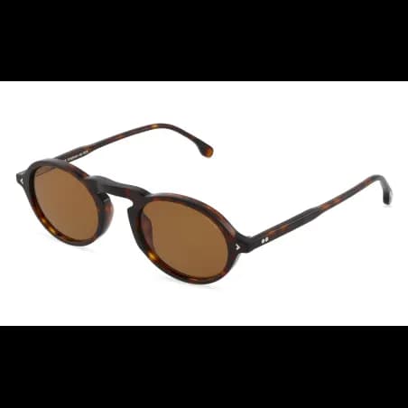 Lozza  SL4444