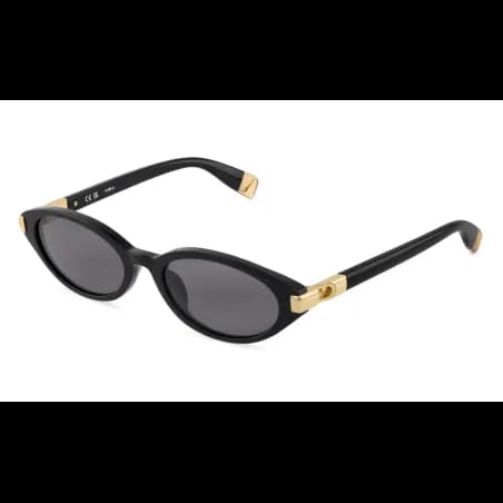 Furla  SFUB49