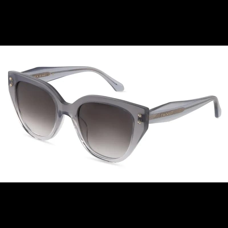 Twinset  STW153