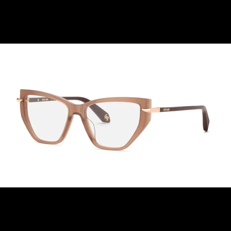 Roberto Cavalli  VRC198M