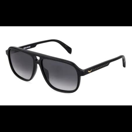 Zadig&Voltaire  SZV519S