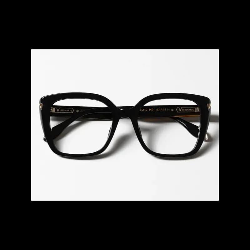 Visionario BARET