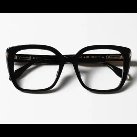 Visionario BARET