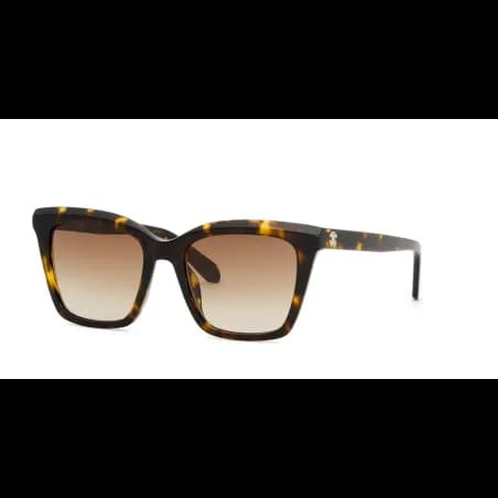 Roberto Cavalli  SRC211