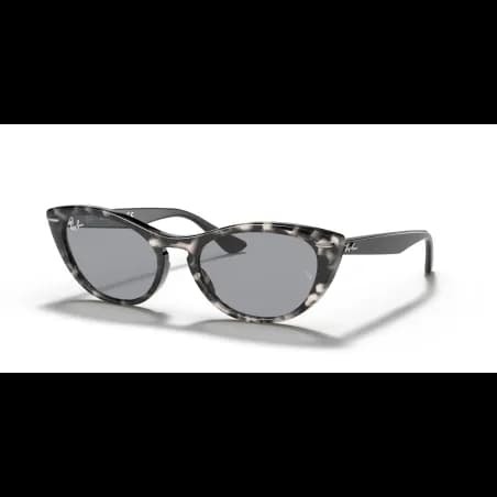 Ray-Ban NINA SUN
