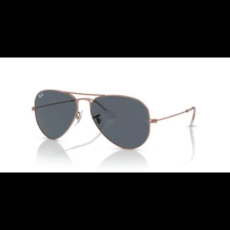 Ray-Ban AVIATOR SUN