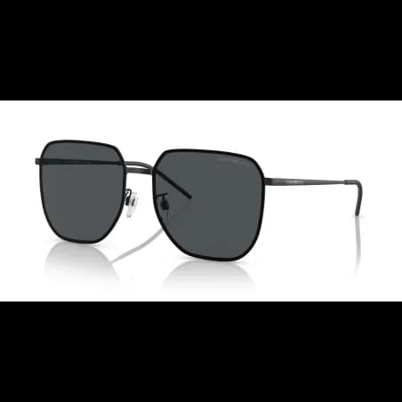 Emporio Armani  EA2135D