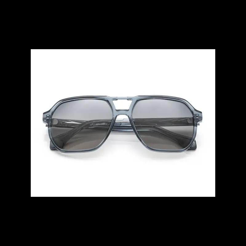 Visionario SPIKE SUN