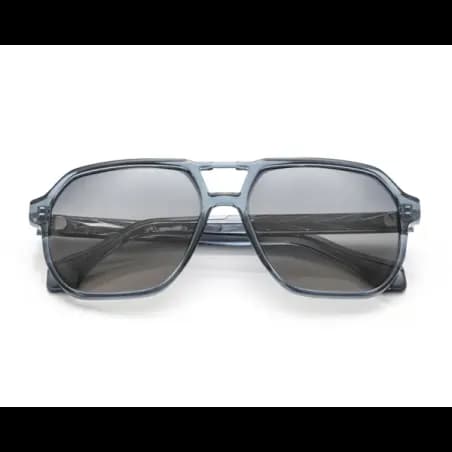 Visionario SPIKE SUN
