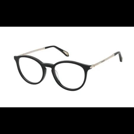 Zadig&Voltaire  VZV362