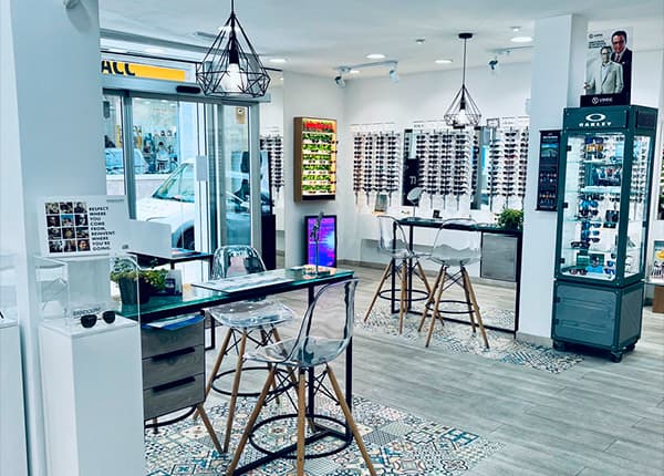 Sant Cugat del Vallès