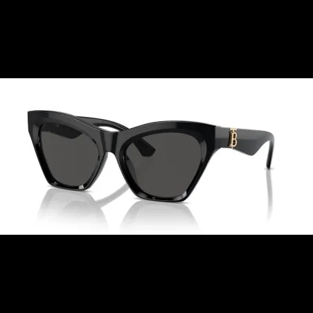 Burberry  BE4420U - miniatura 1
