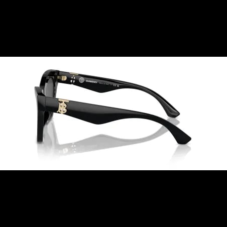Burberry  BE4420U - miniatura 2