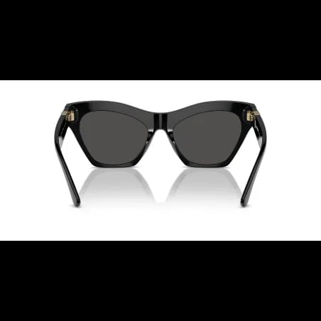 Burberry  BE4420U - miniatura 3