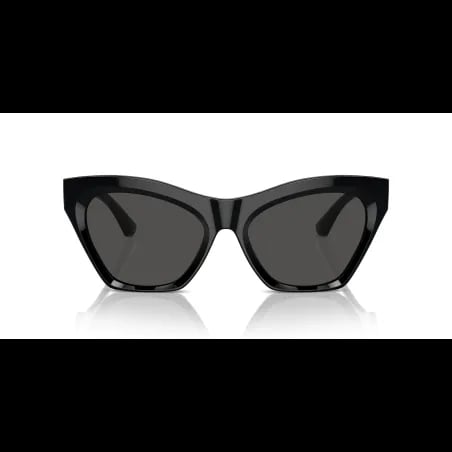 Burberry  BE4420U - miniatura 4
