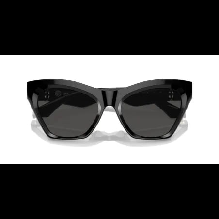 Burberry  BE4420U - miniatura 5