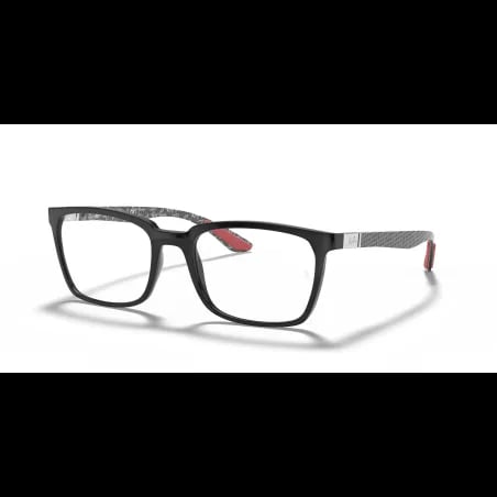 Ray-Ban  RX8906 - miniatura 1