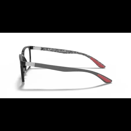 Ray-Ban  RX8906 - miniatura 2
