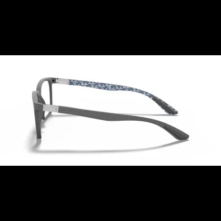Ray-Ban  RX8906 - miniatura 2