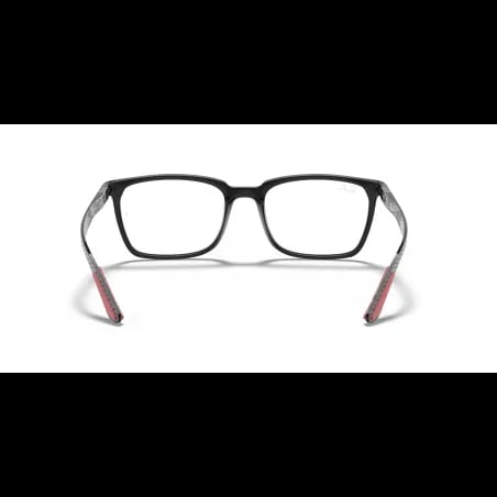 Ray-Ban  RX8906 - miniatura 3