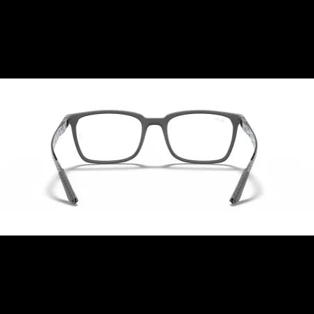 Ray-Ban  RX8906 - miniatura 3