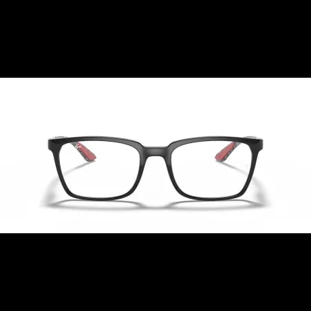 Ray-Ban  RX8906 - miniatura 4