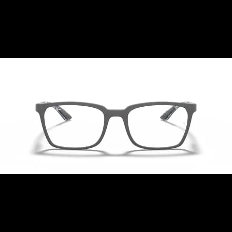 Ray-Ban  RX8906 - miniatura 4