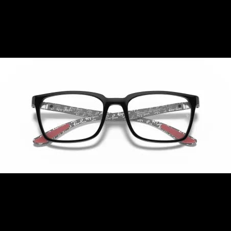 Ray-Ban  RX8906 - miniatura 5