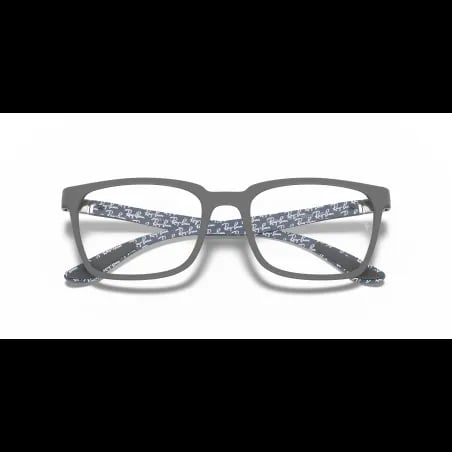 Ray-Ban  RX8906 - miniatura 5
