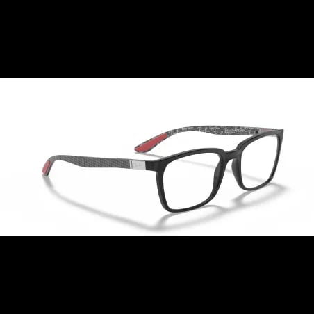 Ray-Ban  RX8906 - miniatura 6