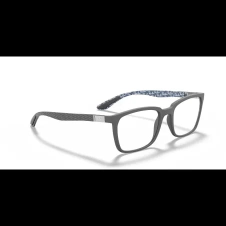 Ray-Ban  RX8906 - miniatura 6
