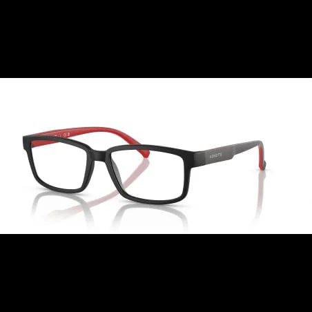 Arnette BIXIGA AN7175 - miniatura 1