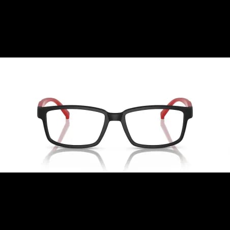 Arnette BIXIGA AN7175 - miniatura 4