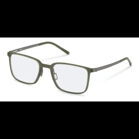 Rodenstock  R7173 - miniatura 1