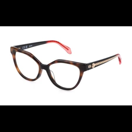 Just Cavalli  VJC130V - miniatura 1