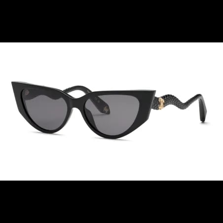 Roberto Cavalli  SRC128M - miniatura 1