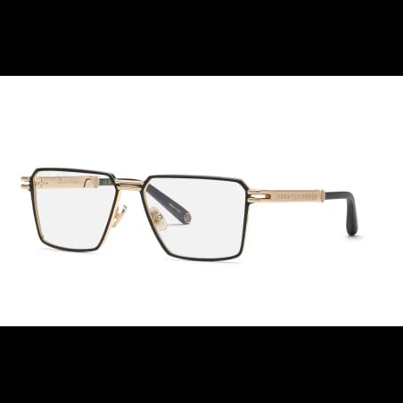 Philipp Plein  VPP208M - miniatura 1