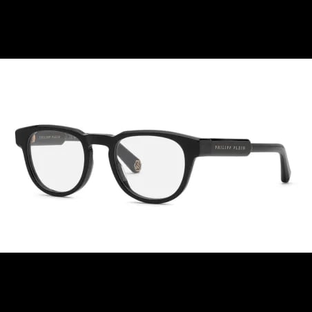 Philipp Plein  VPP207M - miniatura 1