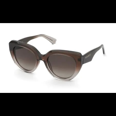 Nina Ricci  SNR404 - miniatura 1