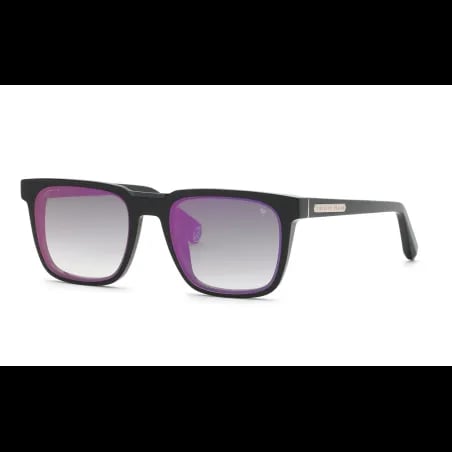 Philipp Plein  SPP212 - miniatura 1